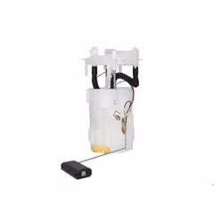 Jauge de niveau d'essence DELPHI FT4105-12B1