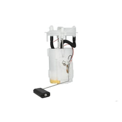 Jauge de niveau d'essence DELPHI FT4105-12B1