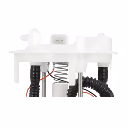 Jauge de niveau d'essence DELPHI FT4105-12B1