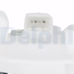 Jauge de niveau d'essence DELPHI FT4105-12B1 - Vue supplémentaire 4