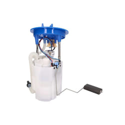 Pompe à carburant électrique DELPHI FG2674-12B1