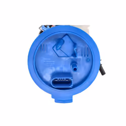 Pompe à carburant électrique DELPHI FG2674-12B1