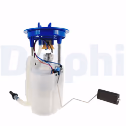 Pompe à carburant électrique DELPHI FG2674-12B1