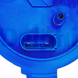Pompe à carburant électrique DELPHI FG2674-12B1 - Vue supplémentaire 4