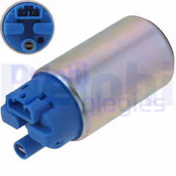 Pompe à carburant électrique DELPHI FE0822-12B1