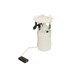 Unité d'injection de carburant DELPHI FT4117-12B1