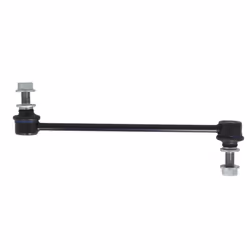 Biellette de barre stabilisatrice DELPHI TC8367