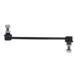 Biellette de barre stabilisatrice DELPHI TC8367