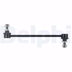 Biellette de barre stabilisatrice DELPHI TC8367