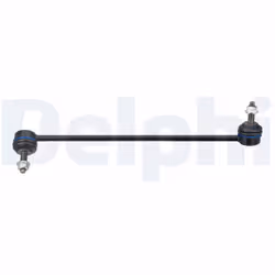 Biellette de barre stabilisatrice DELPHI TC8368 - Vue supplémentaire 2