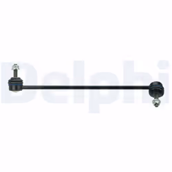 Biellette de barre stabilisatrice DELPHI TC8369 - Vue supplémentaire 2