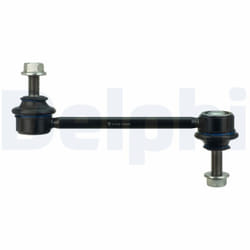 Biellette de barre stabilisatrice DELPHI TC8370