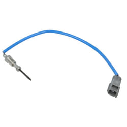 Palpeur, température des gaz DELPHI TS30343-12B1