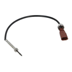 Palpeur, température des gaz DELPHI TS30356-12B1