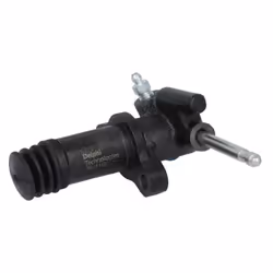 Récepteur embrayage DELPHI LL80194