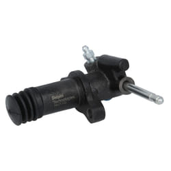 Récepteur embrayage DELPHI LL80194