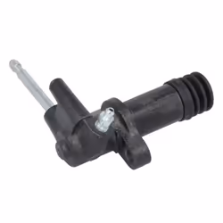 Récepteur embrayage DELPHI LL80194
