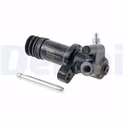 Récepteur embrayage DELPHI LL80194