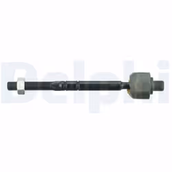 Rotule de direction intérieure, barre de connexion DELPHI TA3599 - Vue supplémentaire 3