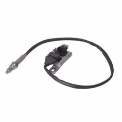 Capteur NOx, injection d'urée DELPHI ANS1010-12B1