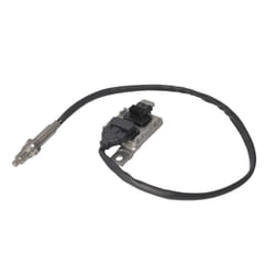 Capteur NOx, injection d'urée DELPHI ANS1010-12B1