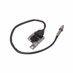 Capteur NOx, injection d'urée DELPHI ANS1010-12B1