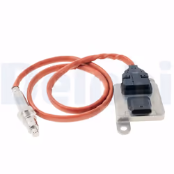 Capteur NOx, injection d'urée DELPHI ANS1011-12B1