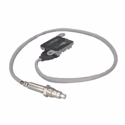 Capteur NOx, injection d'urée DELPHI ANS1012-12B1