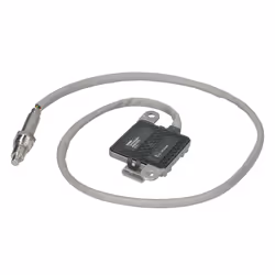 Capteur NOx, injection d'urée DELPHI ANS1012-12B1