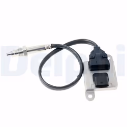 Capteur NOx, injection d'urée DELPHI ANS1014-12B1