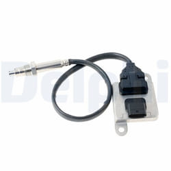 Capteur NOx, injection d'urée DELPHI ANS1014-12B1