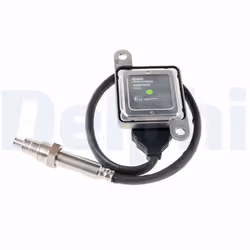 Capteur NOx, injection d'urée DELPHI ANS1014-12B1
