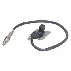 Capteur NOx, injection d'urée DELPHI ANS1015-12B1