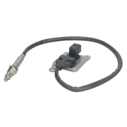 Capteur NOx, injection d'urée DELPHI ANS1015-12B1