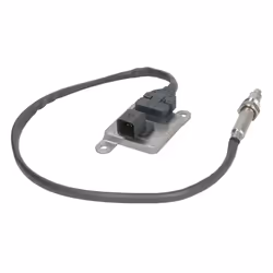 Capteur NOx, injection d'urée DELPHI ANS1015-12B1