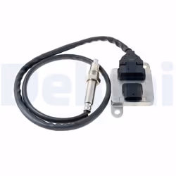 Capteur NOx, injection d'urée DELPHI ANS1016-12B1