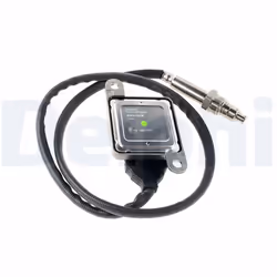 Capteur NOx, injection d'urée DELPHI ANS1016-12B1