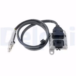 Capteur NOx, injection d'urée DELPHI ANS1018-12B1