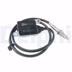 Capteur NOx, injection d'urée DELPHI ANS1018-12B1