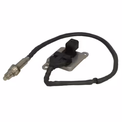 Capteur NOx, injection d'urée DELPHI ANS1019-12B1