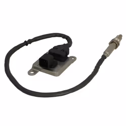 Capteur NOx, injection d'urée DELPHI ANS1019-12B1