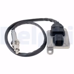 Capteur NOx, injection d'urée DELPHI ANS1019-12B1