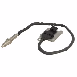 Capteur NOx, injection d'urée DELPHI ANS1025-12B1
