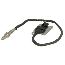 Capteur NOx, injection d'urée DELPHI ANS1025-12B1