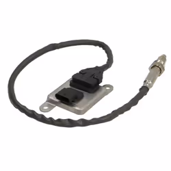 Capteur NOx, injection d'urée DELPHI ANS1025-12B1