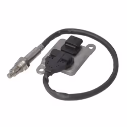 Capteur NOx, injection d'urée DELPHI ANS1027-12B1