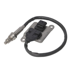 Capteur NOx, injection d'urée DELPHI ANS1027-12B1