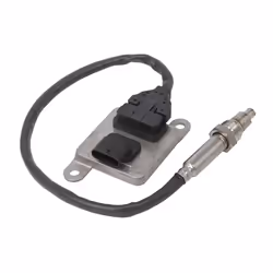Capteur NOx, injection d'urée DELPHI ANS1027-12B1