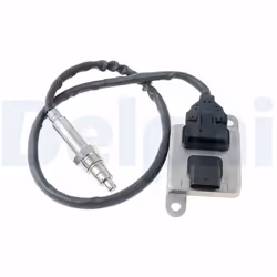 Capteur NOx, injection d'urée DELPHI ANS1028-12B1