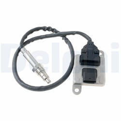 Capteur NOx, injection d'urée DELPHI ANS1028-12B1